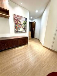 Mandale Heights (D11), Apartment #563951191